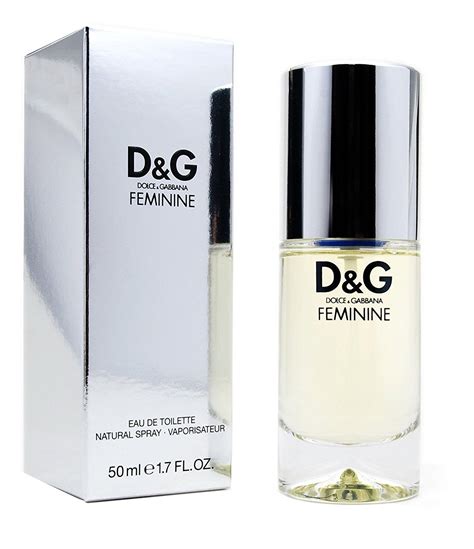 dolce gabbana feminine profumo|dolce gabbana intenso fragrantica.